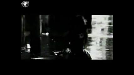 C - Block - My Life