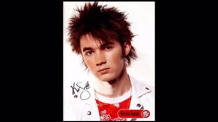 I Love And Support You Paul Kevin Jonas Ii !!