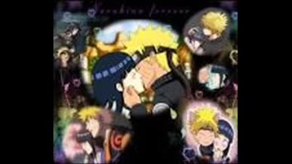 Naruhina-bad Boy
