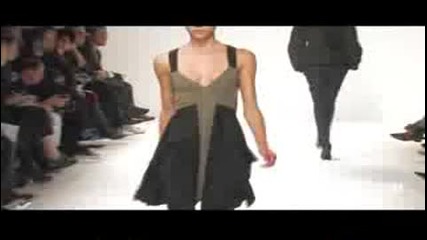  Style  75