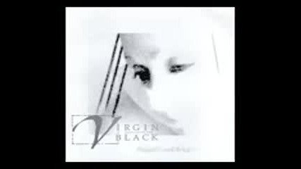 Virgin Black - Elegant... and Dying - Full Album 2003