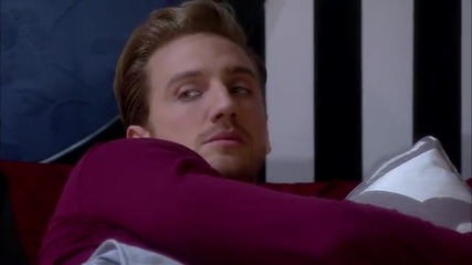 Una Maid en Manhattan Capitulo 110 Parte 2