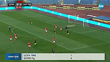 Спортни новини (26.09.2018 - късна)