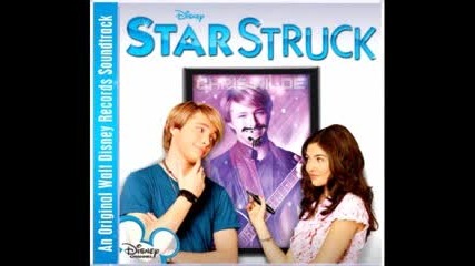 Starstruck - Party Up Hq + Download 