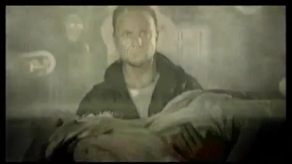 Rammstein - Benzin