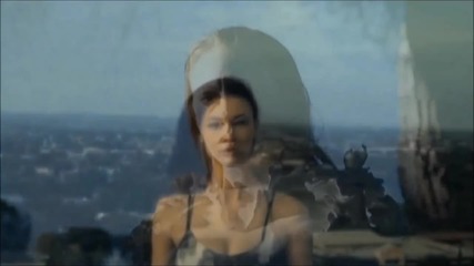 Bonnie Tyler - I Put A Spell On You