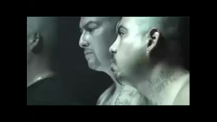 The Game - Dope Boys