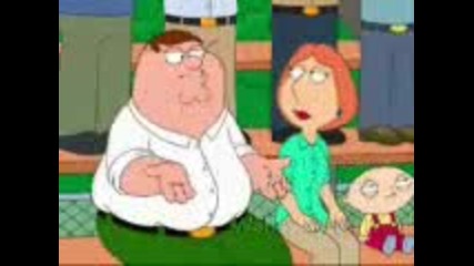 Family Guy