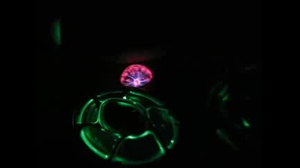 Night Sound Emma Калояново