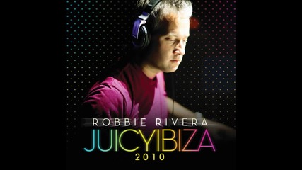 Mory Kante - Yeke Yeke 2011 ( Robbie Rivera Mix )