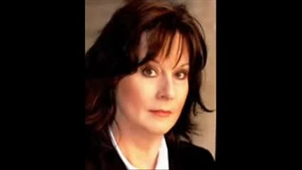 Linda Gail Lewis - In The Boogie