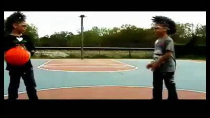 Skriptune feat lil Savannah & Hardy Boyz - Ballplayer Remix