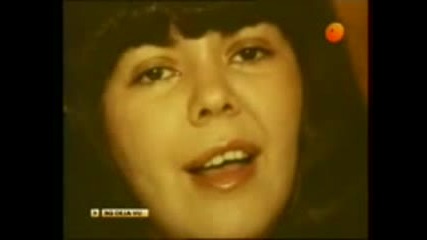nezabrava katja filipova 