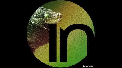 Filthy Rich - Snake Eyes (original Mix)