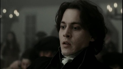 Sleepy Hollow & Слийпи Холоу Bg Subs Part5