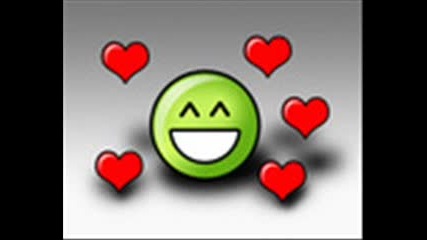 Daniel Bovie and Roy Rox feat. Nelson - Love me 