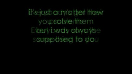 Sum 41 - The Hell Song
