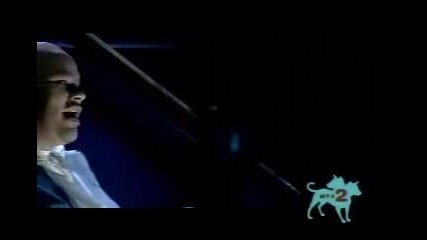 Fat Joe - So Much More
