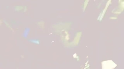 2z - Drunk Off Her Love ( Hennessy )