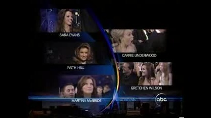 Faith Hill