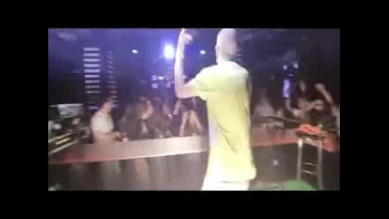 Deep_zone_feat._krisko_-_nikoi_d