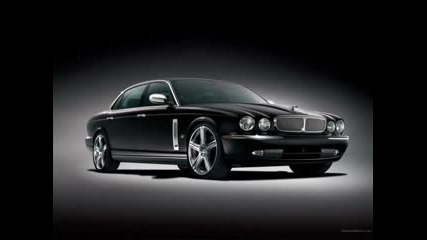 Exotic Cars