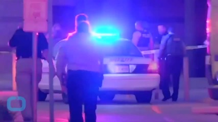 Three Dead After 'Drifter' Opens Fire in Movie Theater