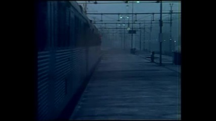 Abba - The Day Before You Came [video]