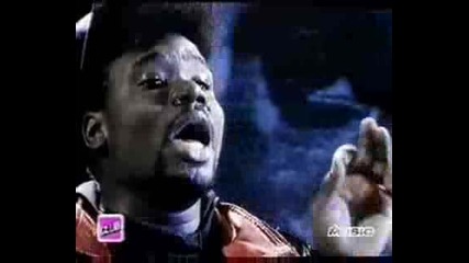 Snap - The Power.mpg