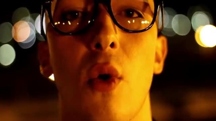 Syncroloop Feat. Sloop, Frenk Nelli, Scone C, Fay - Salvami
