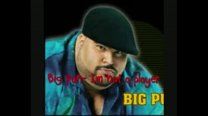 Classic Rap Songs 3