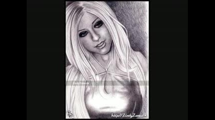 X - Tina Photos