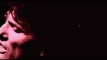 Triumph - Child Of The City (video)