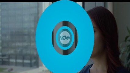 Пролетният сезон в ефира на NOVA