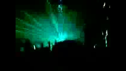 Dance Club Mania 02.05.2008