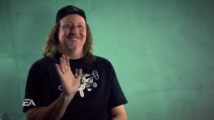 Skate Developer Diary Online