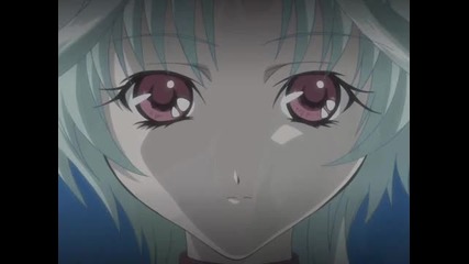 dears - 06 [bg Subs] Високо Качество