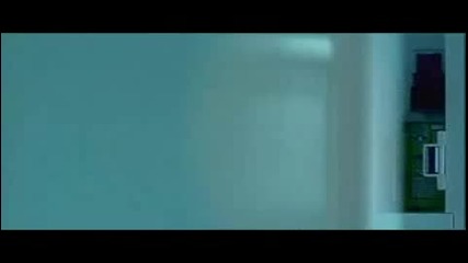  Breaking Dawn  Official Trailer