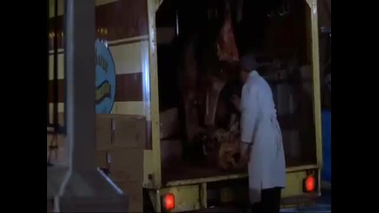 Final+destination+1+ending