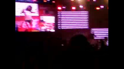 Пловдив the voice :)