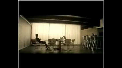 New!rihanna - Take A Bow Oficial Video HQ +Субтитри