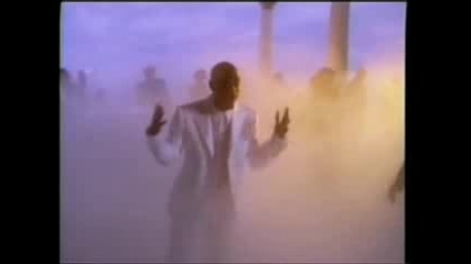Eminem Tupac - When I m Gone
