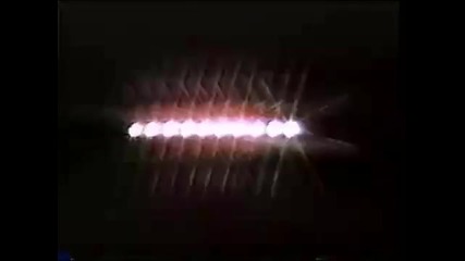 Las Click - Duri Duri
