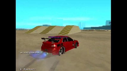 (eed)pengo(police) Edit