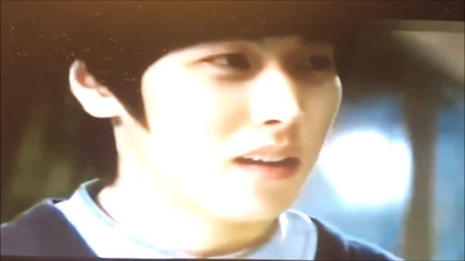 Super Junior Let's not Mv