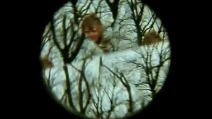 Abba - Sos (retro)