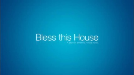 Richard Grey & Erick Morillo - Life Goes On (richard Grey 2008 Mix) 