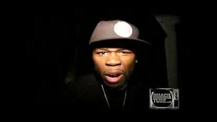 50 Cent - Maybe We Crazy (fanmade Video)