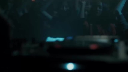 Avicii - The Days
