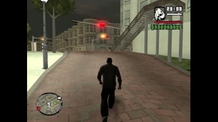 gta_sa 2012-10-15 15-31-32-64
